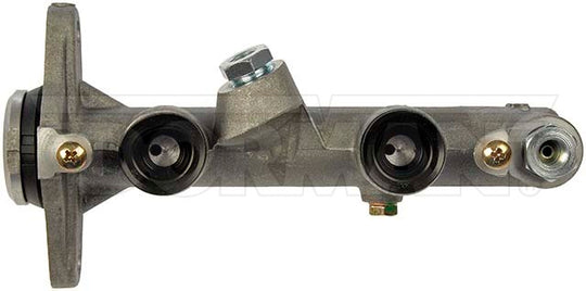 M39483 Brake Master Cylinder Dorman - First Stop Canada