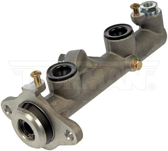 M39483 Brake Master Cylinder Dorman - First Stop Canada