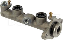 Load image into Gallery viewer, M39483 Brake Master Cylinder Dorman - First Stop Canada