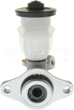 Load image into Gallery viewer, M39486 Brake Master Cylinder Dorman - First Stop Canada
