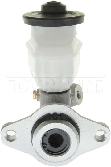 M39486 Brake Master Cylinder Dorman - First Stop Canada