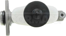 Load image into Gallery viewer, M39486 Brake Master Cylinder Dorman - First Stop Canada