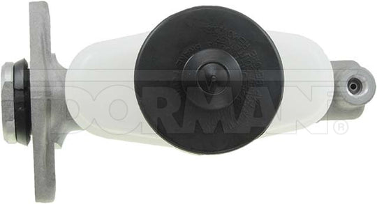 M39486 Brake Master Cylinder Dorman - First Stop Canada