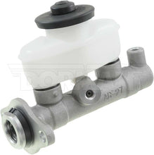 Load image into Gallery viewer, M39486 Brake Master Cylinder Dorman - First Stop Canada