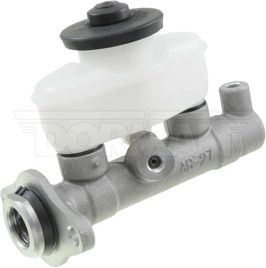 M39486 Brake Master Cylinder Dorman - First Stop Canada
