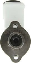 Load image into Gallery viewer, M39489 Brake Master Cylinder Dorman - First Stop Canada