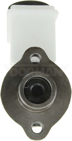 M39489 Brake Master Cylinder Dorman - First Stop Canada