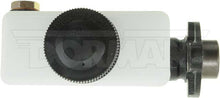 Load image into Gallery viewer, M39489 Brake Master Cylinder Dorman - First Stop Canada