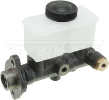 Load image into Gallery viewer, M39489 Brake Master Cylinder Dorman - First Stop Canada