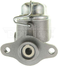 Charger l'image dans la galerie, M39495 Brake Master Cylinder Dorman - First Stop Canada