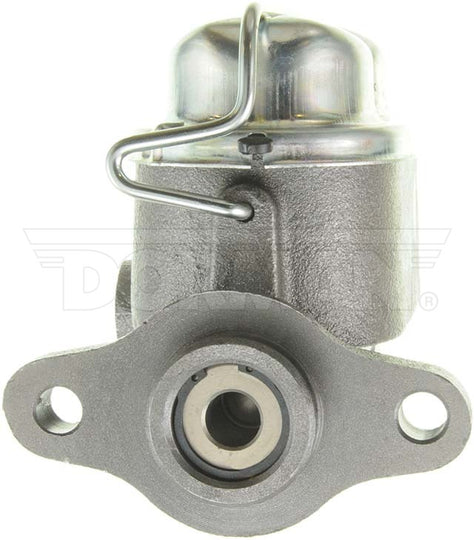 M39495 Brake Master Cylinder Dorman - First Stop Canada