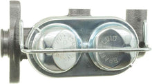 Charger l'image dans la galerie, M39495 Brake Master Cylinder Dorman - First Stop Canada