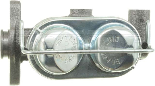 M39495 Brake Master Cylinder Dorman - First Stop Canada