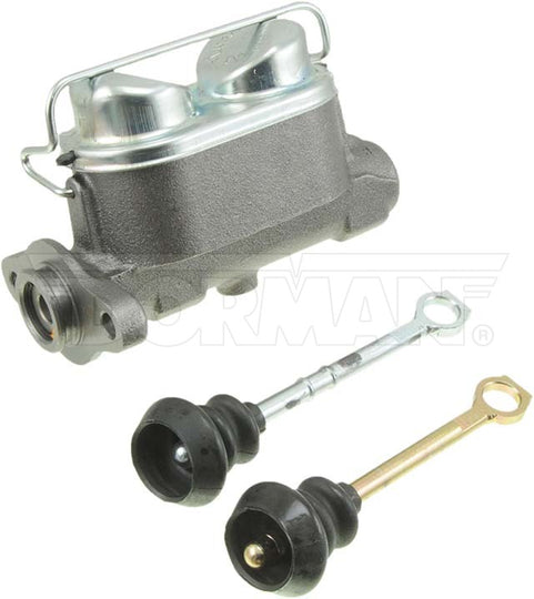 M39495 Brake Master Cylinder Dorman - First Stop Canada