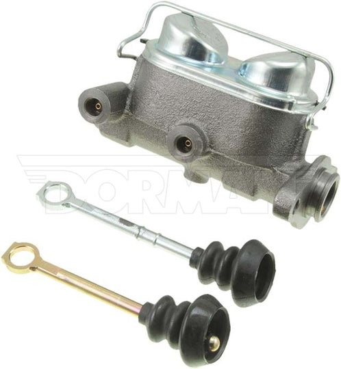 M39495 Brake Master Cylinder Dorman - First Stop Canada