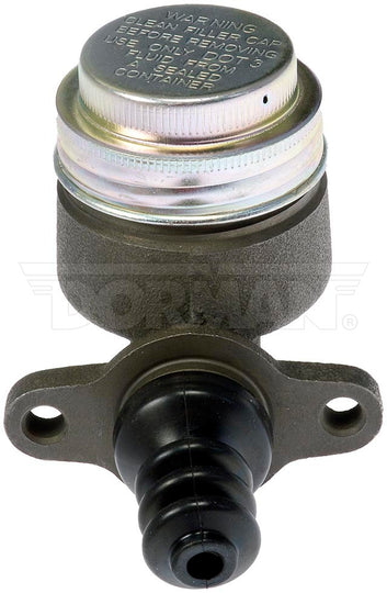 M39496 Brake Master Cylinder Dorman - First Stop Canada