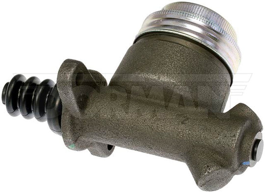 M39496 Brake Master Cylinder Dorman - First Stop Canada