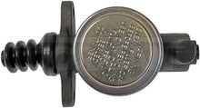 Load image into Gallery viewer, M39496 Brake Master Cylinder Dorman - First Stop Canada