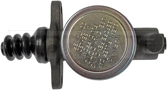 M39496 Brake Master Cylinder Dorman - First Stop Canada