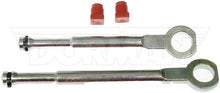 Load image into Gallery viewer, M39496 Brake Master Cylinder Dorman - First Stop Canada