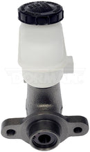 Load image into Gallery viewer, M39498 Brake Master Cylinder Dorman - First Stop Canada