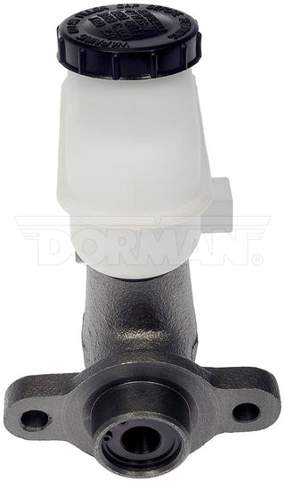 M39498 Brake Master Cylinder Dorman - First Stop Canada