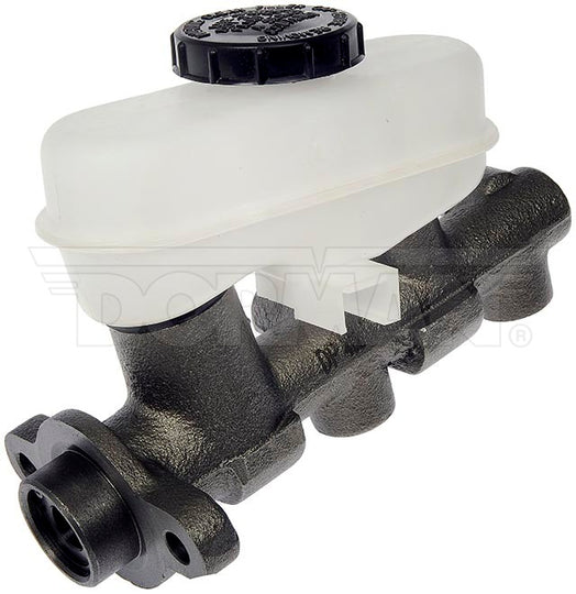M39498 Brake Master Cylinder Dorman - First Stop Canada
