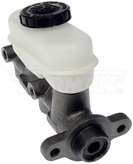 M39498 Brake Master Cylinder Dorman - First Stop Canada