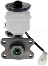 Load image into Gallery viewer, M39500 Brake Master Cylinder Dorman - First Stop Canada