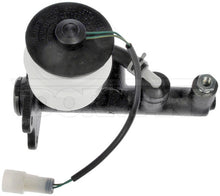 Load image into Gallery viewer, M39500 Brake Master Cylinder Dorman - First Stop Canada