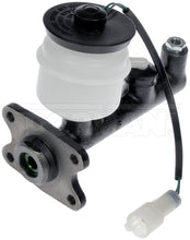 Load image into Gallery viewer, M39500 Brake Master Cylinder Dorman - First Stop Canada