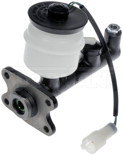 M39500 Brake Master Cylinder Dorman - First Stop Canada