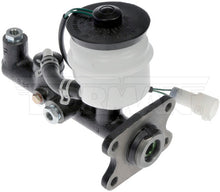 Load image into Gallery viewer, M39500 Brake Master Cylinder Dorman - First Stop Canada