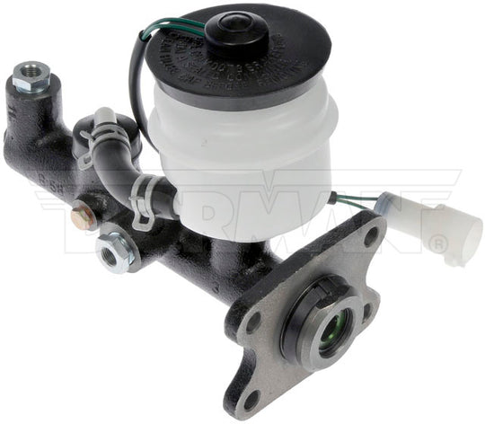 M39500 Brake Master Cylinder Dorman - First Stop Canada