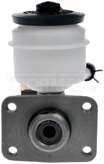 M39502 Brake Master Cylinder Dorman - First Stop Canada