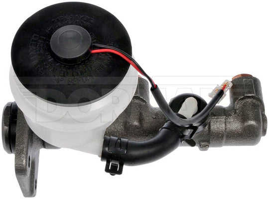 M39502 Brake Master Cylinder Dorman - First Stop Canada
