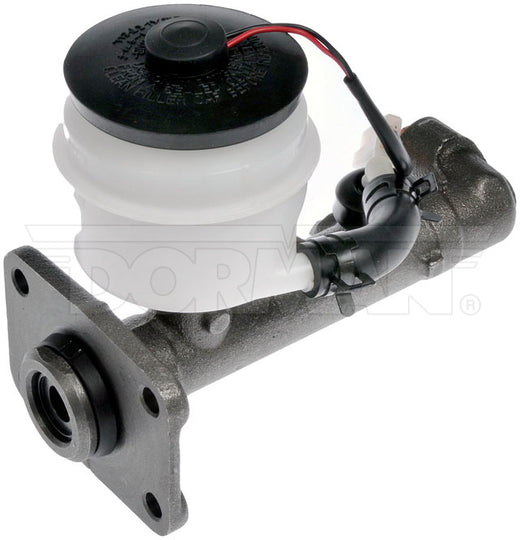M39502 Brake Master Cylinder Dorman - First Stop Canada