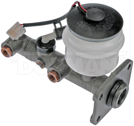 M39502 Brake Master Cylinder Dorman - First Stop Canada