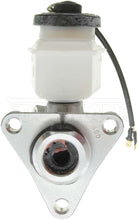 Load image into Gallery viewer, M39503 Brake Master Cylinder Dorman - First Stop Canada