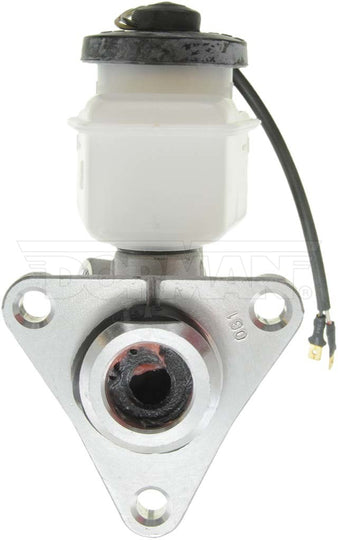 M39503 Brake Master Cylinder Dorman - First Stop Canada