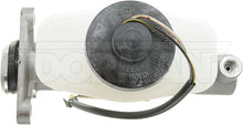 Load image into Gallery viewer, M39503 Brake Master Cylinder Dorman - First Stop Canada