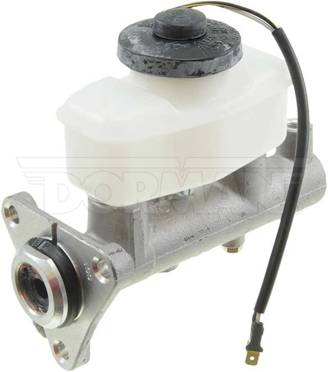 M39503 Brake Master Cylinder Dorman - First Stop Canada