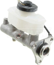 Load image into Gallery viewer, M39503 Brake Master Cylinder Dorman - First Stop Canada