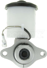 Load image into Gallery viewer, M39508 Brake Master Cylinder Dorman - First Stop Canada