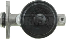 Load image into Gallery viewer, M39508 Brake Master Cylinder Dorman - First Stop Canada