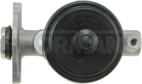 M39508 Brake Master Cylinder Dorman - First Stop Canada