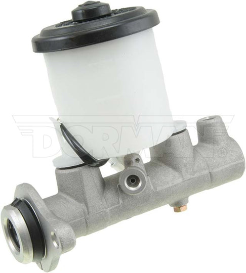 M39508 Brake Master Cylinder Dorman - First Stop Canada