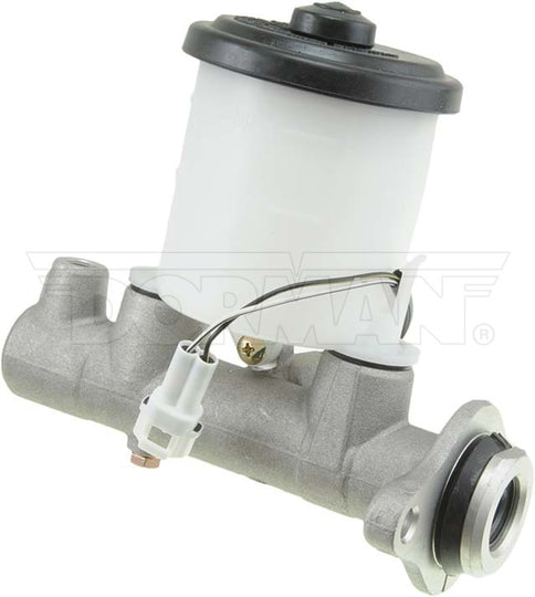 M39508 Brake Master Cylinder Dorman - First Stop Canada
