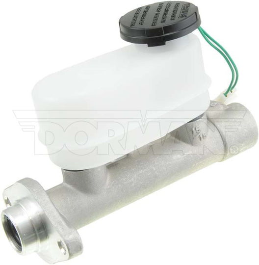 M39509 Brake Master Cylinder Dorman - First Stop Canada