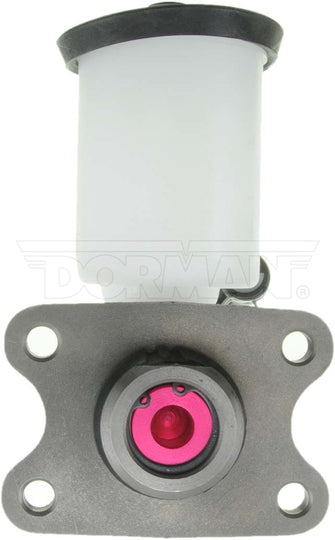 M39510 Brake Master Cylinder Dorman - First Stop Canada